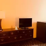 Best Western Grand Victorian Inn