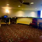 Best Western Grand Victorian Inn